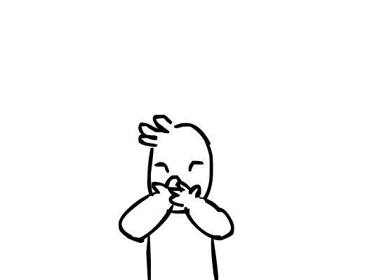 gif herzensbub